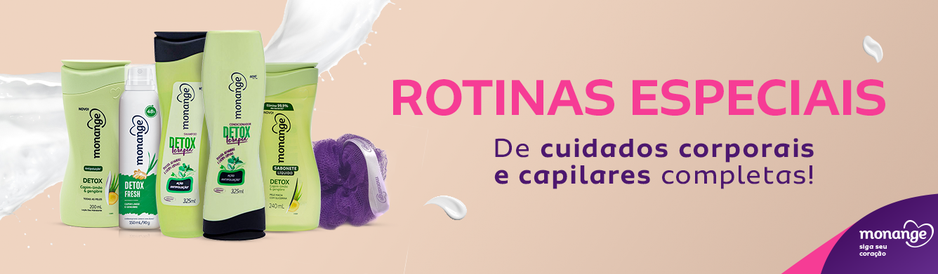 Banner Principal